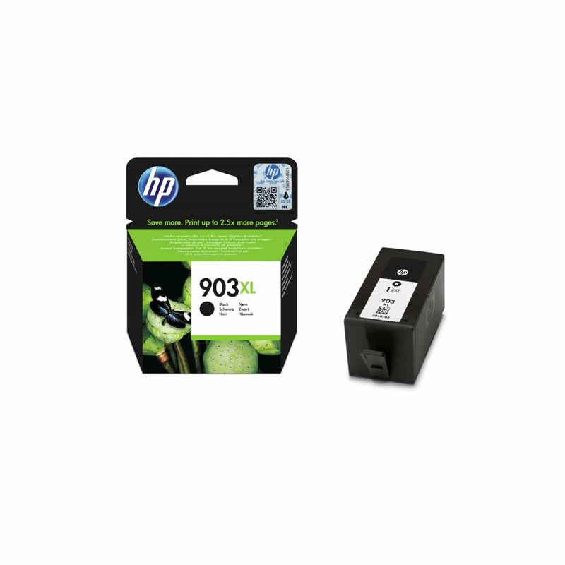 HP 903XL Magenta Ink Cartridge - Toner Corporation