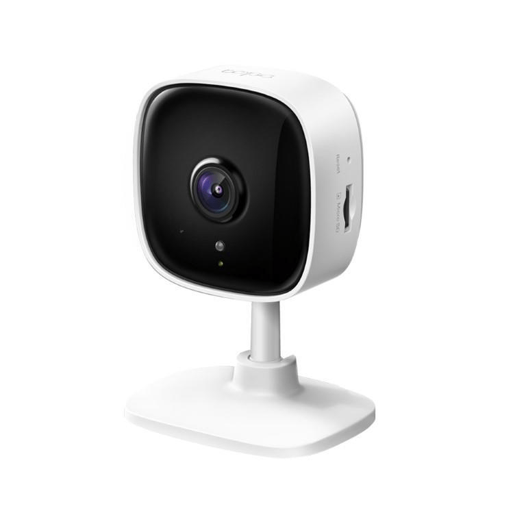 TP-Link Tapo C110 Home Security Wireless Camera