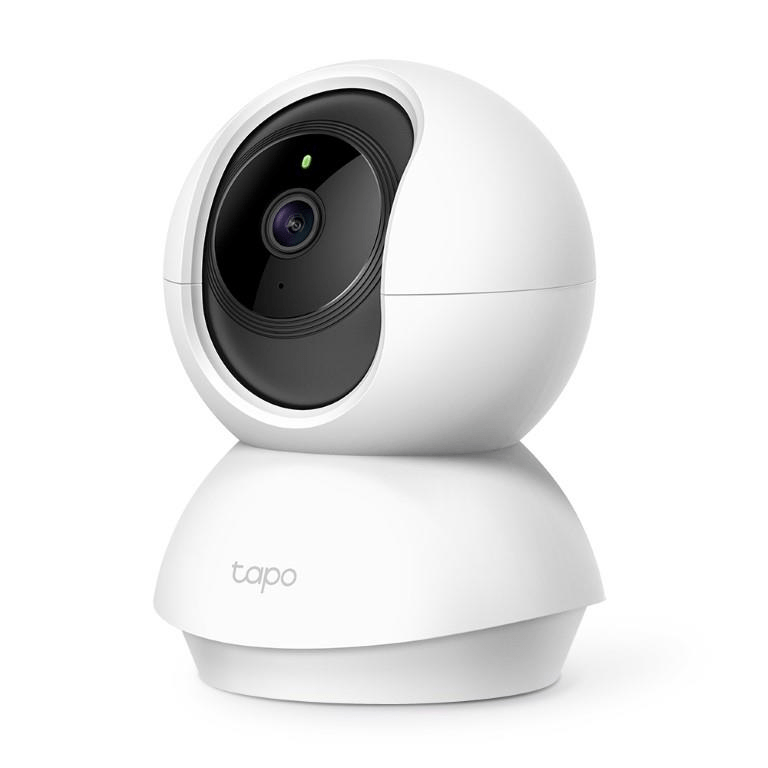 TP-Link Tapo C210 Home Security Wireless Camera