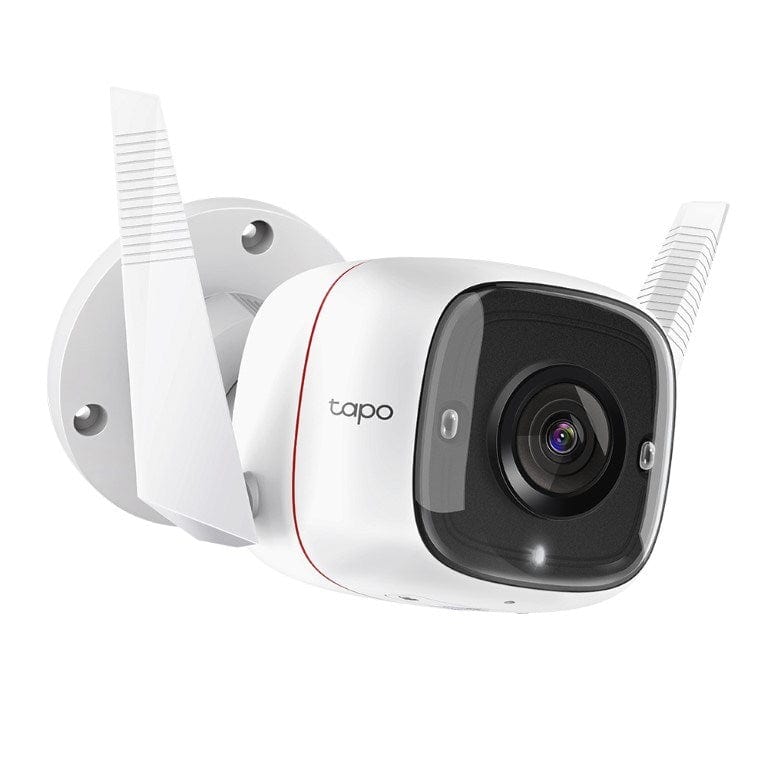 TP-Link Tapo C310 Outdoor Security Wireless Camera