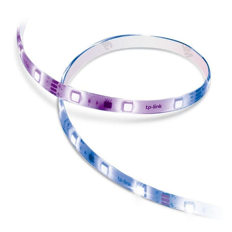 TP-Link Tapo L920-5 Smart Wireless Multicolor Light Strip