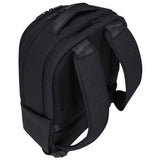Targus Cypress 15.6-inch Hero Backpack with EcoSmart - Black TBB586GL