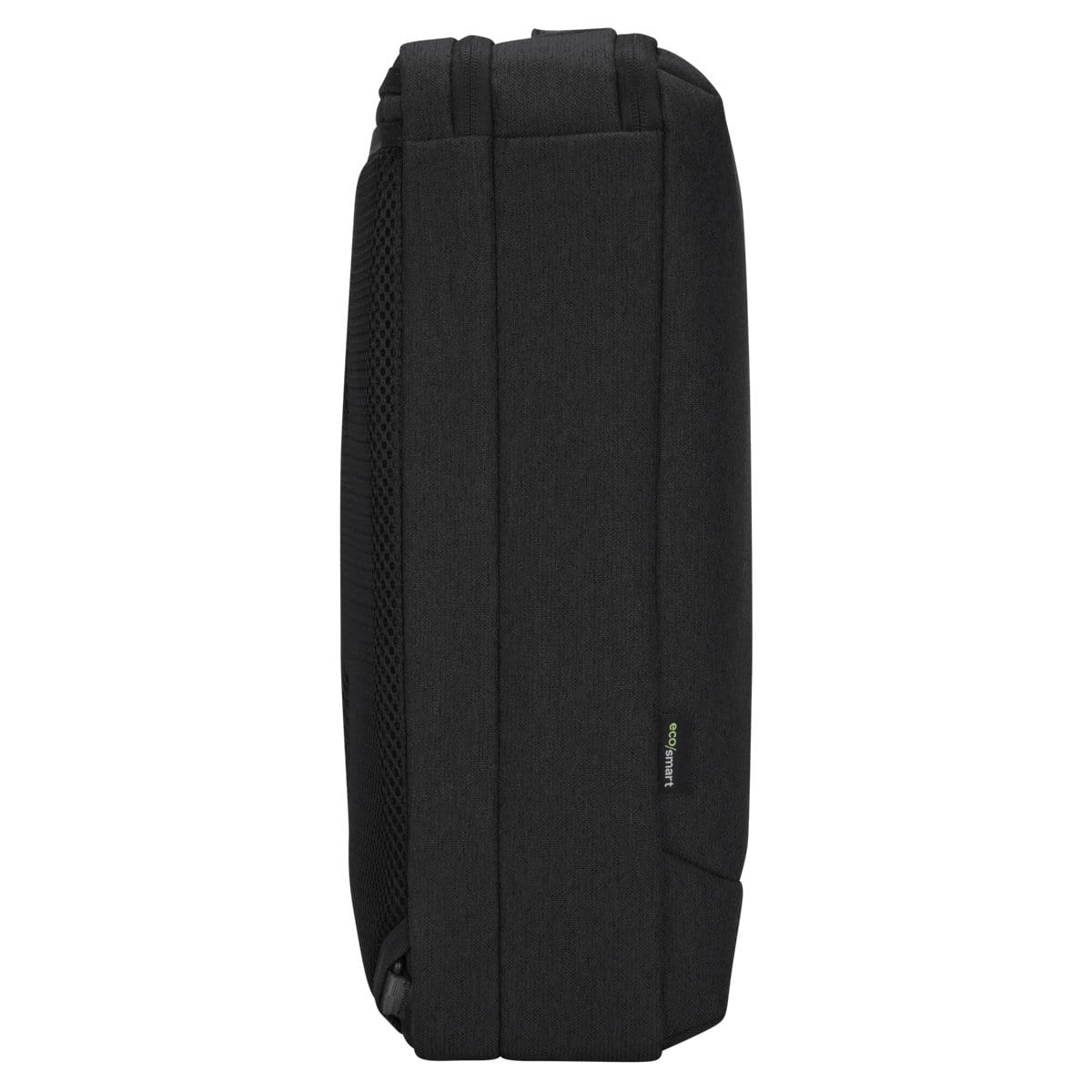 Targus Cypress 15.6-inch Convertible Backpack with EcoSmart - Black TBB587GL