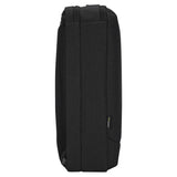Targus Cypress 15.6-inch Convertible Backpack with EcoSmart - Black TBB587GL
