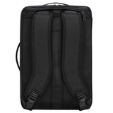 Targus Cypress 15.6-inch Convertible Backpack with EcoSmart - Black TBB587GL