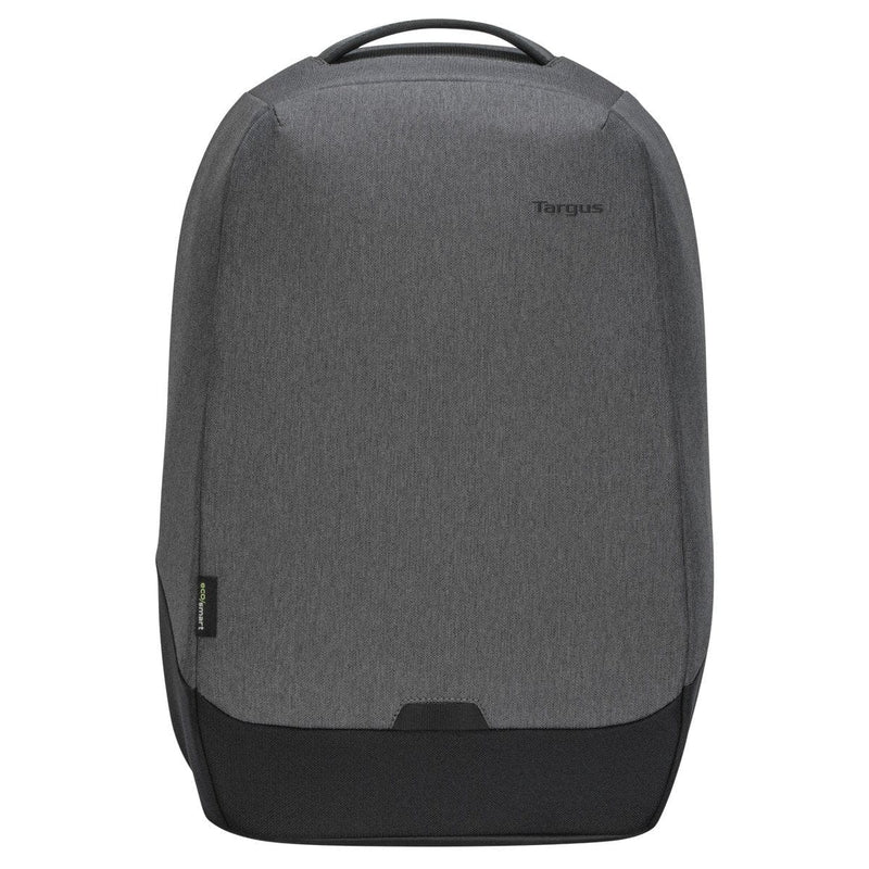 Targus TBB58802GL 15.6-inch Notebook Case Black and Grey