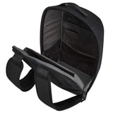 Targus Cypress 15.6-inch Security Backpack with EcoSmart - Black TBB588GL