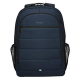 Targus 15.6-inch Octave Backpack Blue TBB59302GL