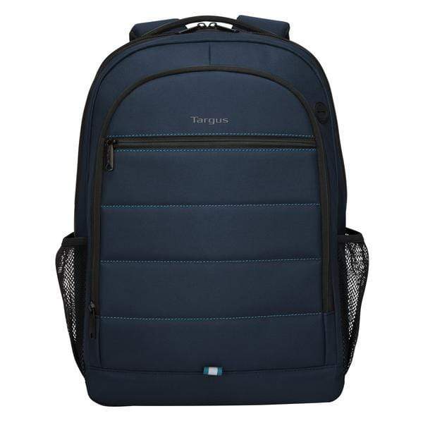 Targus 15.6-inch Octave Backpack Blue TBB59302GL