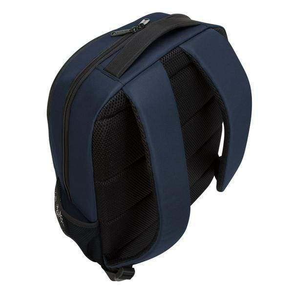 Targus 15.6-inch Octave Backpack Blue TBB59302GL