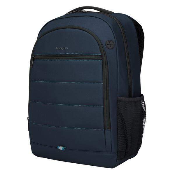Targus 15.6-inch Octave Backpack Blue TBB59302GL