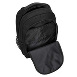 Targus Octave Notebook Case 15.6-inch Backpack Black TBB593GL