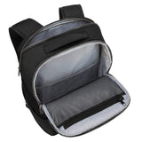 Targus 15.6-inch Urban Essential Backpack Black TBB594GL