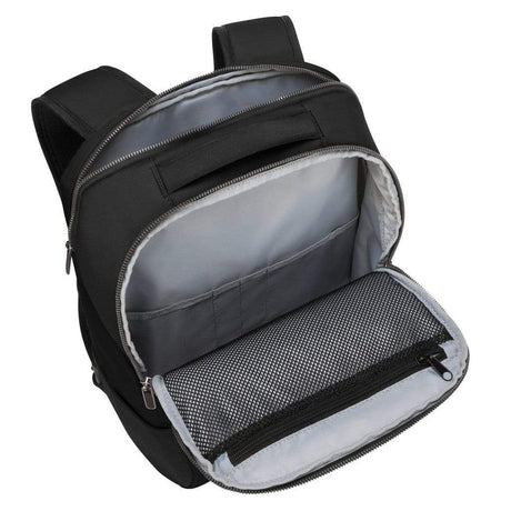 Targus 15.6-inch Urban Essential Backpack Black TBB594GL