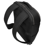 Targus 15.6-inch Urban Essential Backpack Black TBB594GL