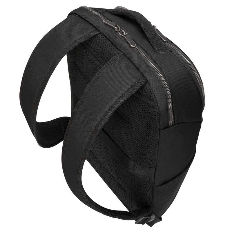 Targus 15.6-inch Urban Essential Backpack Black TBB594GL