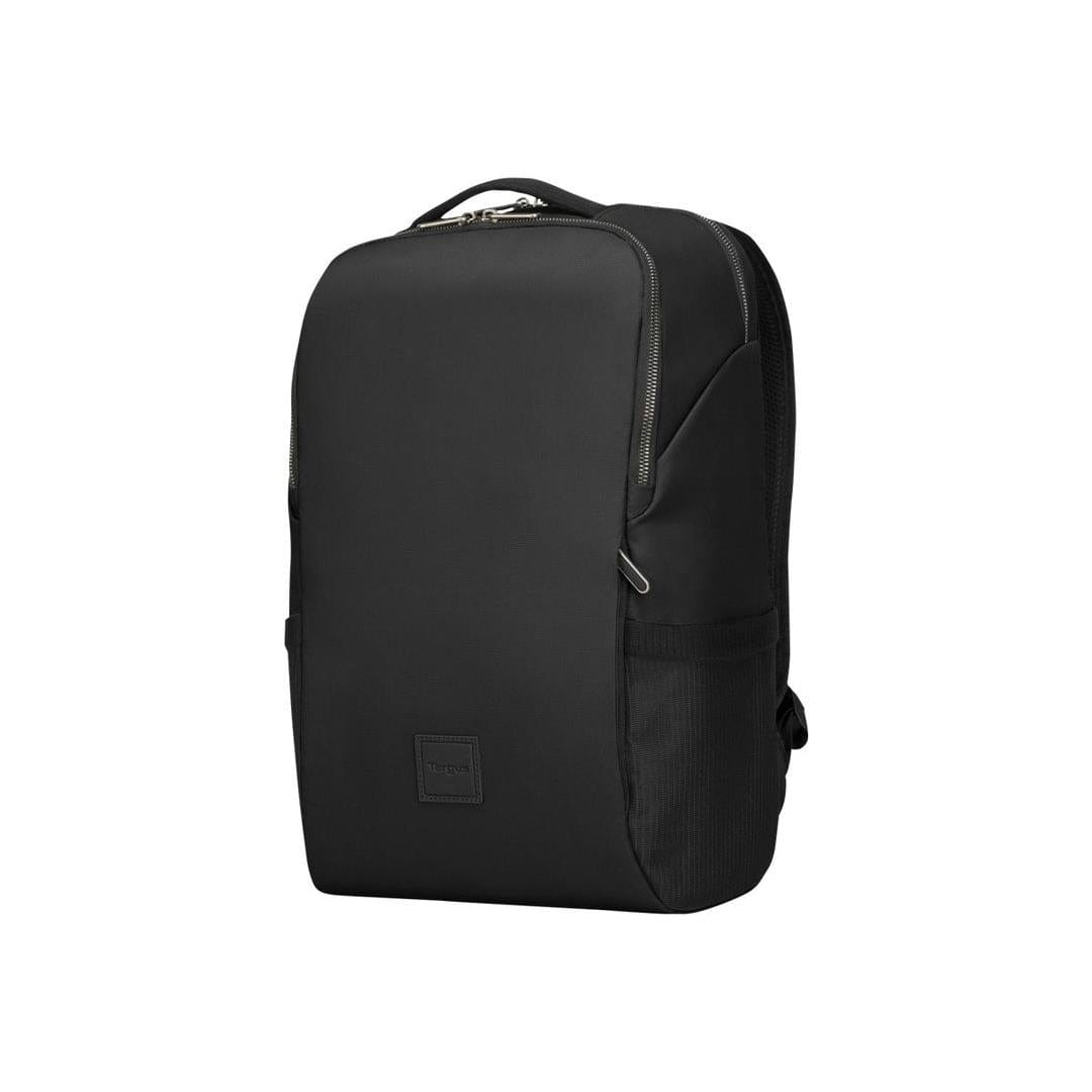 Targus 15.6-inch Urban Essential Backpack Black TBB594GL