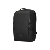 Targus 15.6-inch Urban Essential Backpack Black TBB594GL