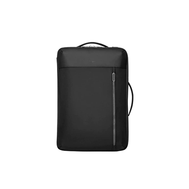 Targus Urban Convertible 15.6-inch Backpack Black TBB595GL