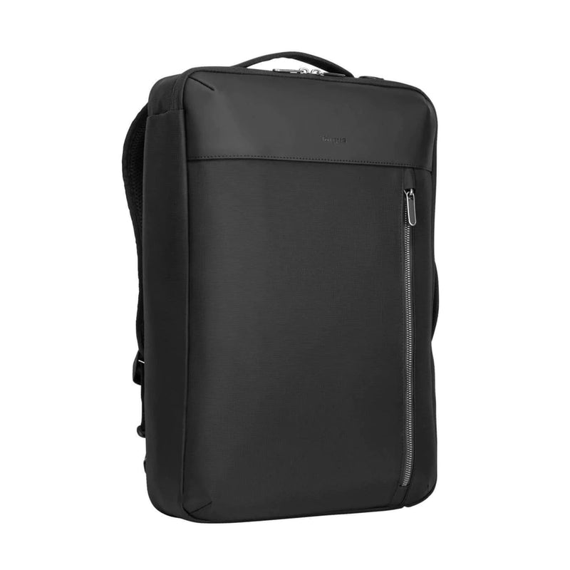 Targus Urban Convertible 15.6-inch Backpack Black TBB595GL