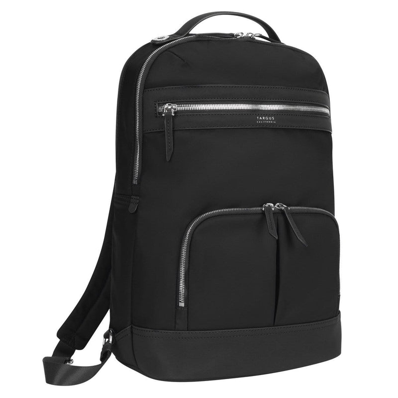 Targus Newport 15-inch Backpack Black TBB599GL