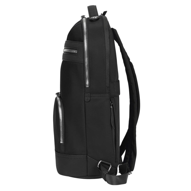 Targus Newport 15-inch Backpack Black TBB599GL