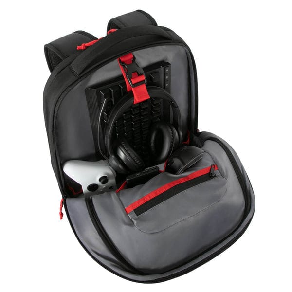 Targus strike 17.3 sales