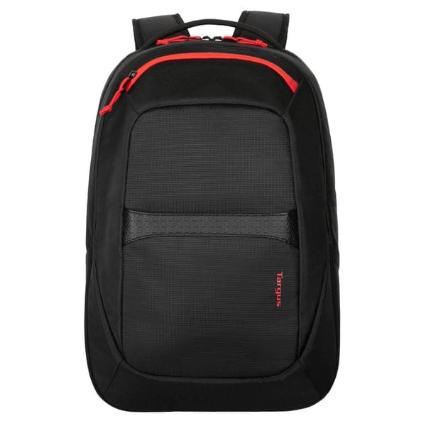 Targus 17.3-inch Strike II Notebook Case Backpack Black TBB639GL
