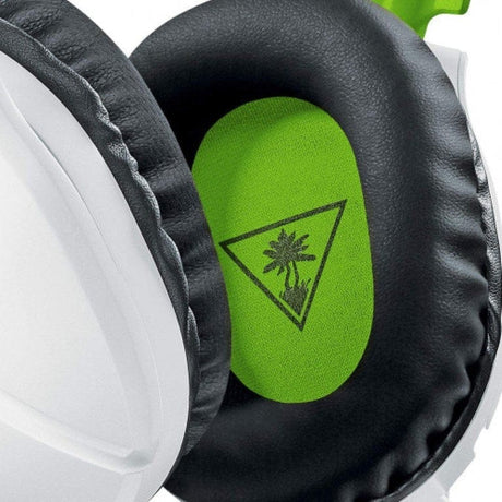 Turtle Beach Recon 70X White TBS-2455-01