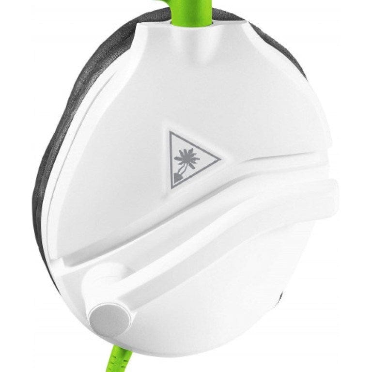Turtle Beach Recon 70X White TBS-2455-01