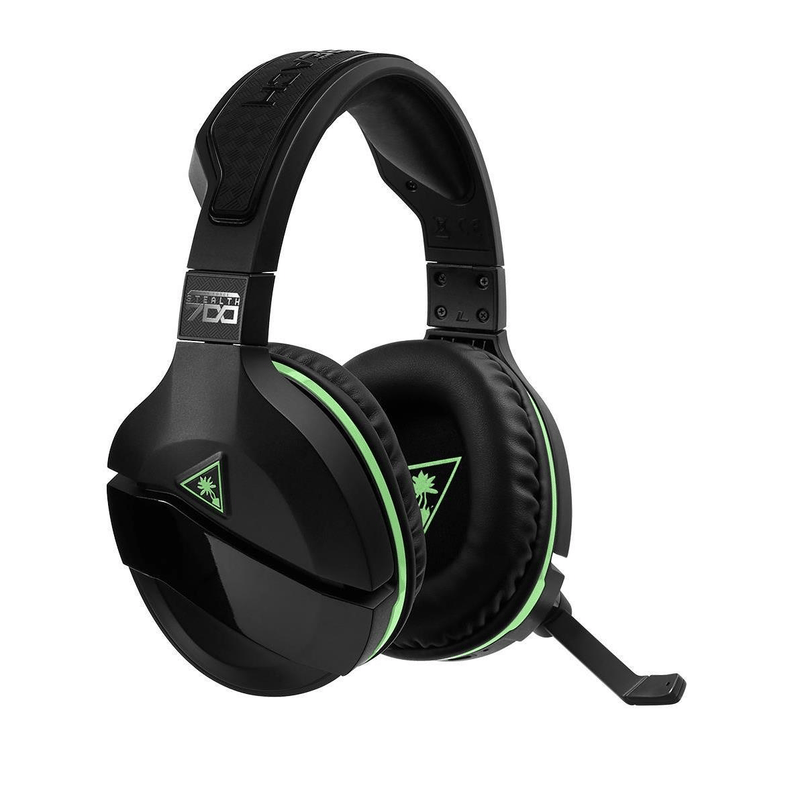 Turtle beach deals 700x