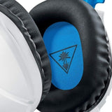 Turtle Beach 70P Recon White TBS-3455-01