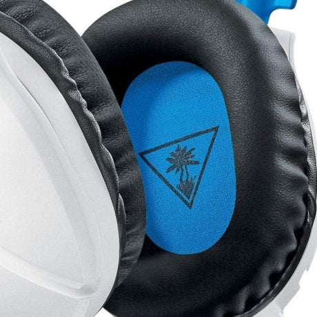 Turtle Beach 70P Recon White TBS-3455-01