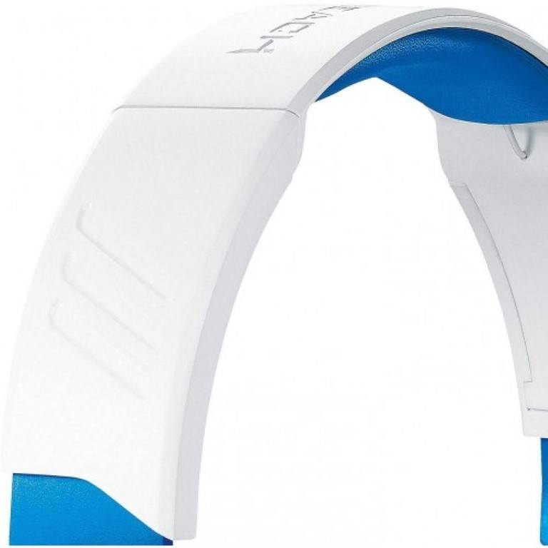 Turtle Beach 70P Recon White TBS-3455-01