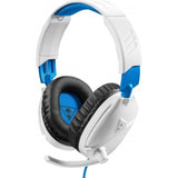 Turtle Beach 70P Recon White TBS-3455-01