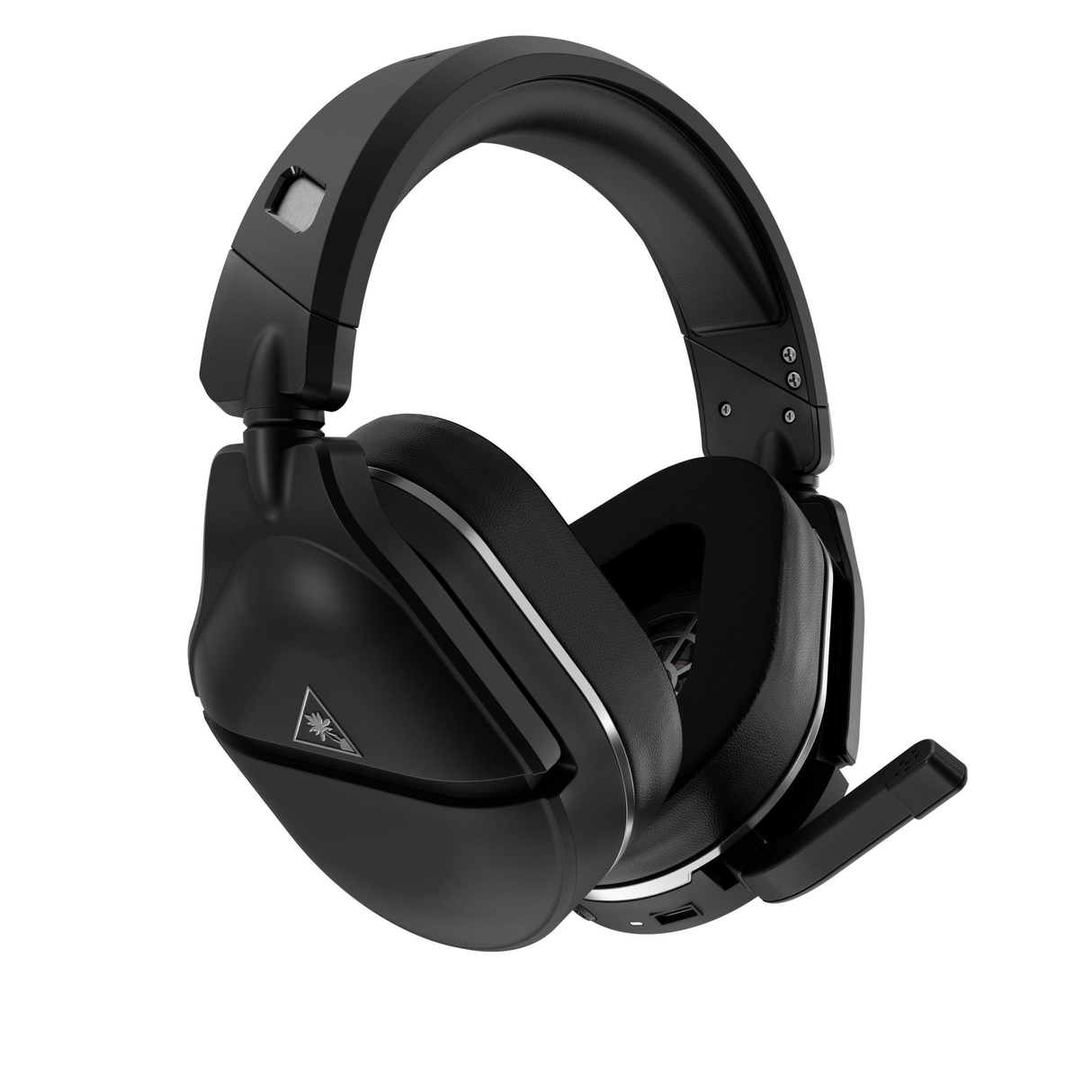Turtle Beach Stealth 700P Wireless headset (Playstation) Gen 2