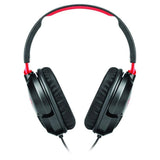 Turtle Beach Recon 50 Red TBS-6003-01