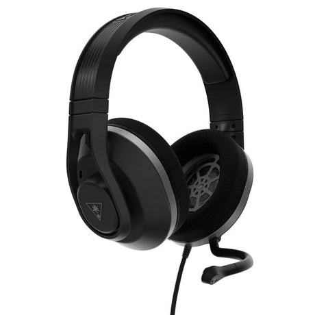 Turtle Beach Recon 500 Headphones TBS-6400-02