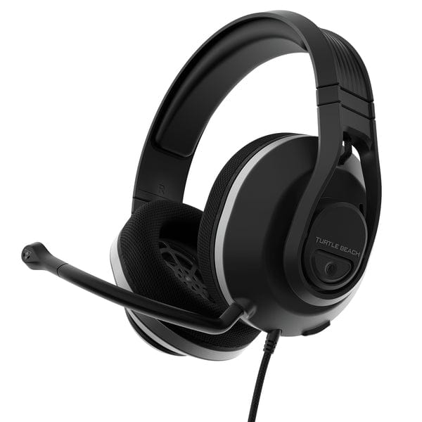 Turtle Beach Recon 500 Headphones TBS-6400-02