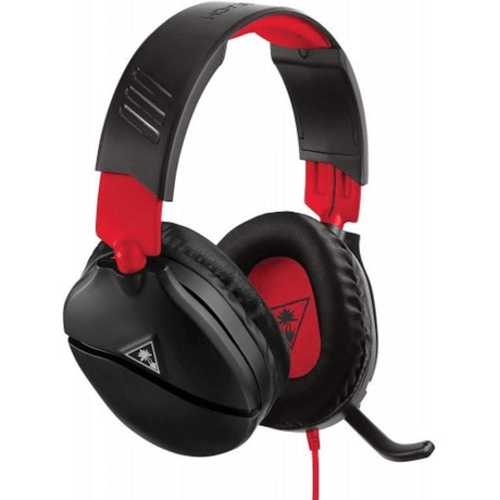 Turtle Beach 70N Recon TBS-8010-01