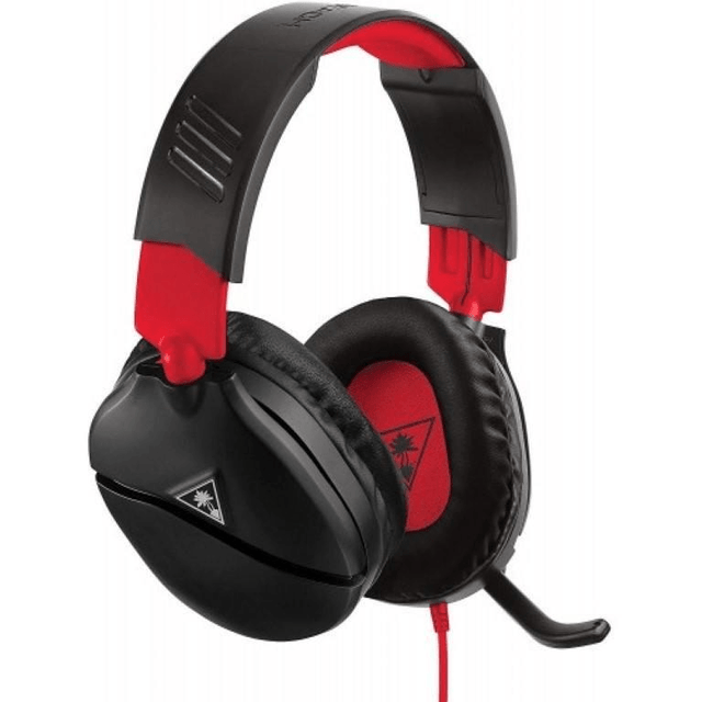 Turtle Beach 70N Recon TBS-8010-01
