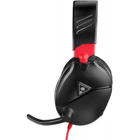 Turtle Beach 70N Recon TBS-8010-01