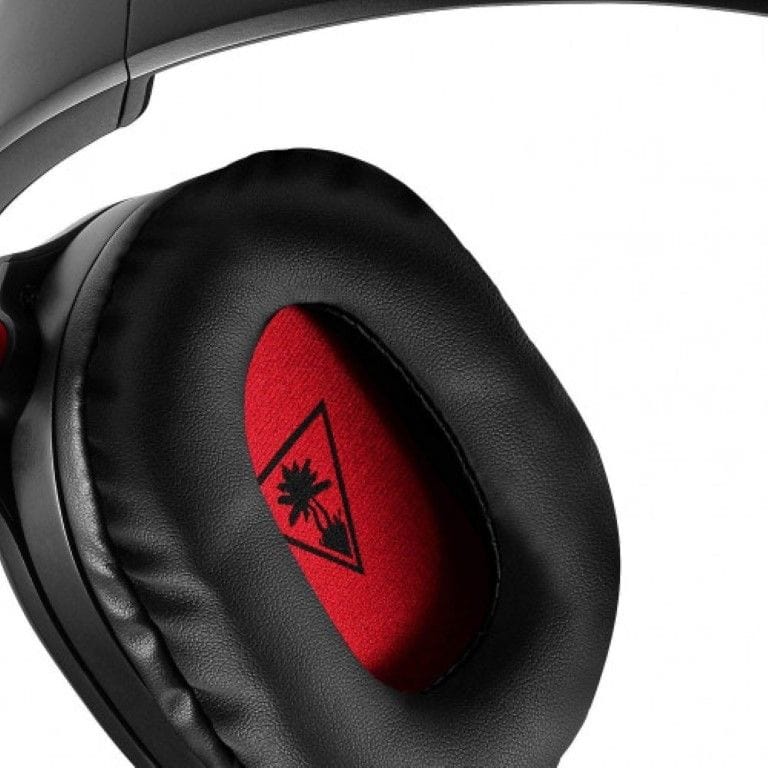 Turtle Beach 70N Recon TBS-8010-01