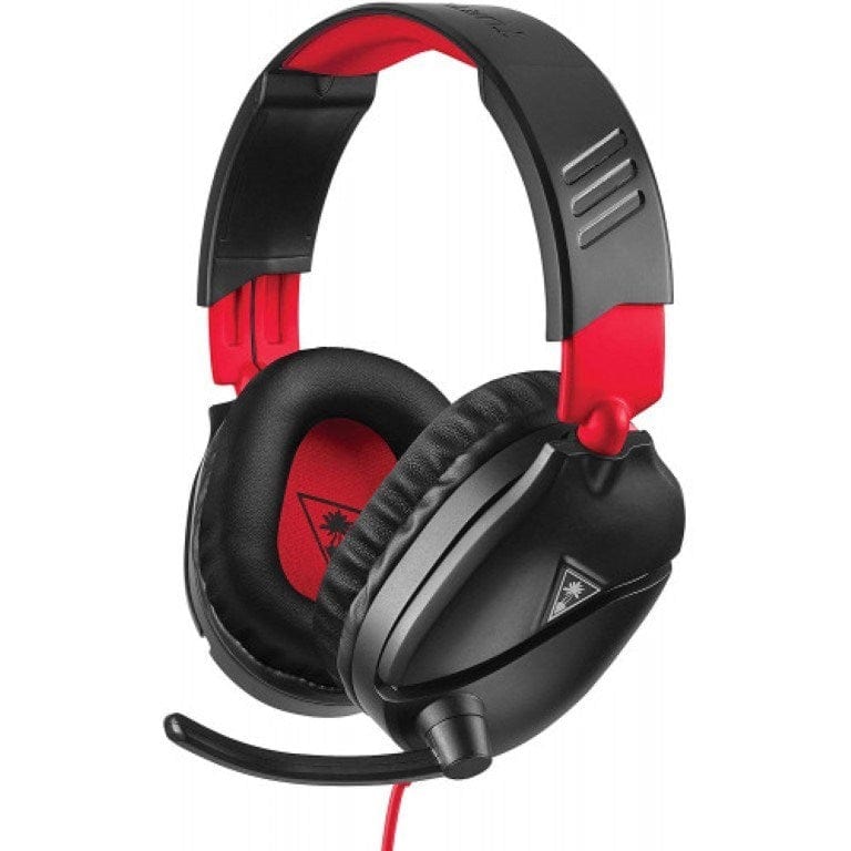 Turtle Beach 70N Recon TBS-8010-01