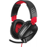 Turtle Beach 70N Recon TBS-8010-01