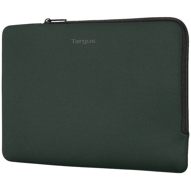 Targus 11-12-inch MultiFit EcoSmart Sleeve - Thyme TBS65005GL