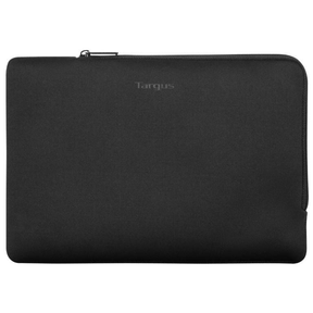 Targus Ecosmart 11-12 inch MultiFit Sleeve Black TBS650GL