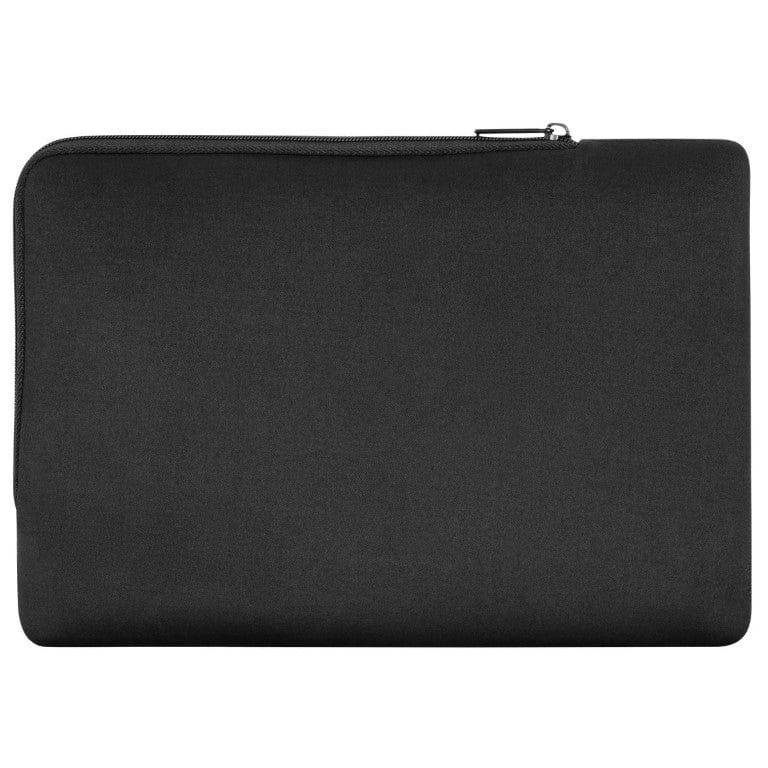 Targus Ecosmart 11 12 inch MultiFit Sleeve Black TBS650GL