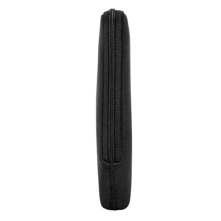 Targus Ecosmart 11-12 inch MultiFit Sleeve Black TBS650GL