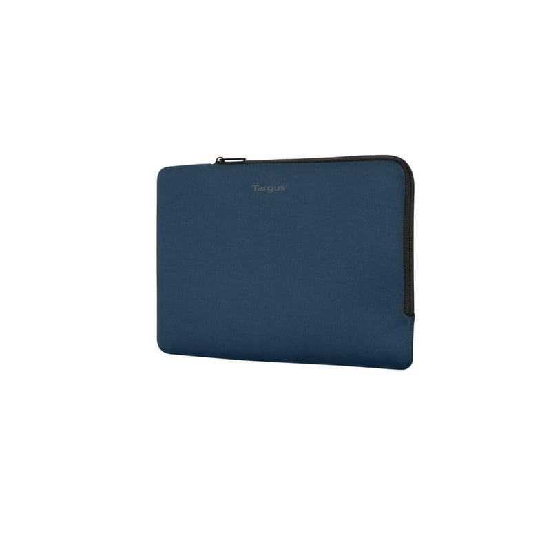 Targus Ecosmart 15-16-inch MultiFit Sleeve Blue TBS65202GL